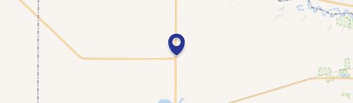 25945 State Hwy 4th 4