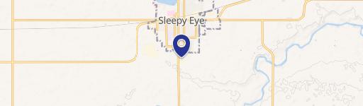 22024 State Hwy 4th 4