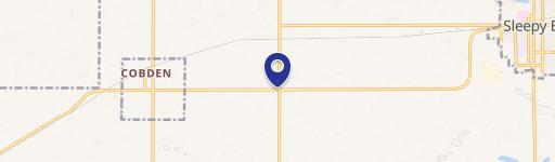 21941 County Rd 8th 8