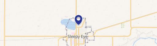 104 Saint Marys NW St