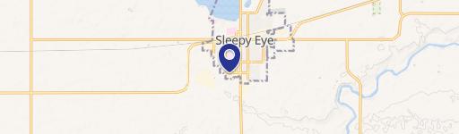 1000 State Hwy 4th S