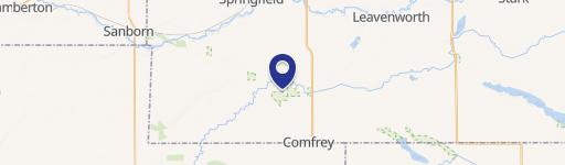 Springfield, MN 56087