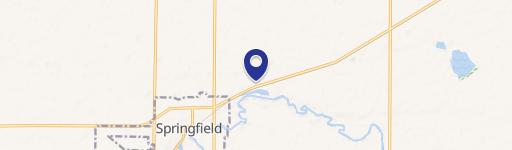 Springfield, MN 56087