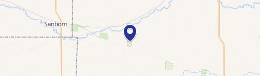 Springfield, MN 56087