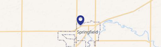 Springfield, MN 56087