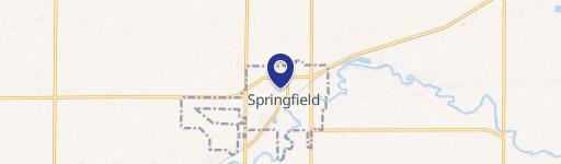 Springfield, MN 56087