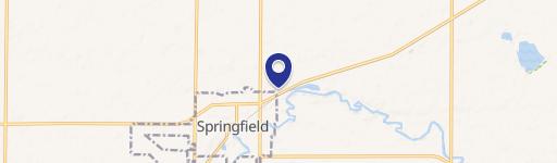 Springfield, MN 56087