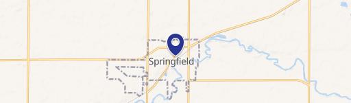 Springfield, MN 56087