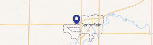 Springfield, MN 56087