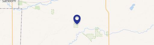 Springfield, MN 56087