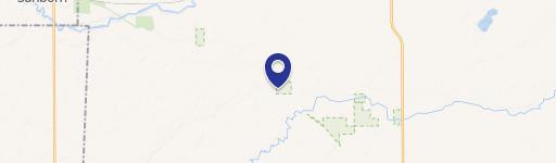 Springfield, MN 56087