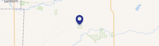 Springfield, MN 56087