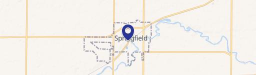 Springfield, MN 56087