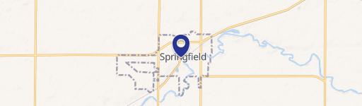 Springfield, MN 56087