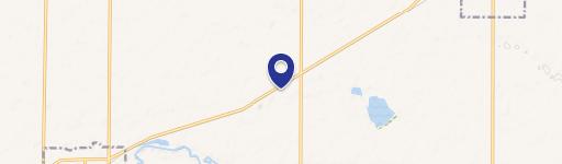 Springfield, MN 56087