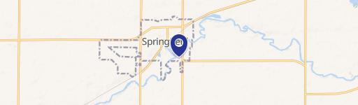 Springfield, MN 56087