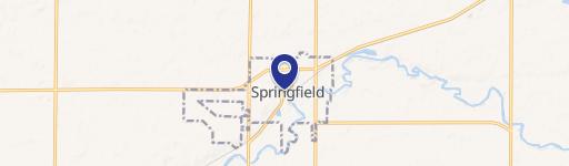 Springfield, MN 56087