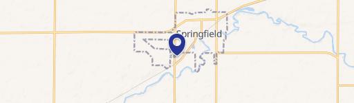 18358 County Rd 4th 4