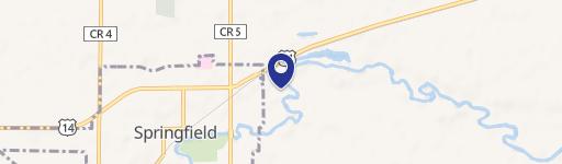 Springfield, MN 56087