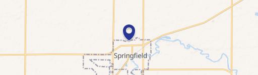 Springfield, MN 56087
