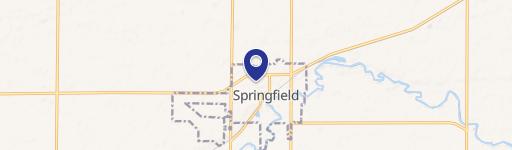 Springfield, MN 56087