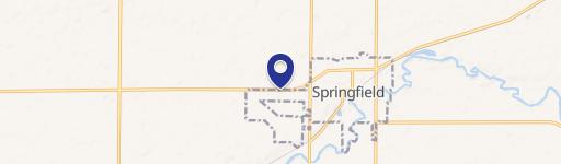 Springfield, MN 56087