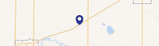 Springfield, MN 56087