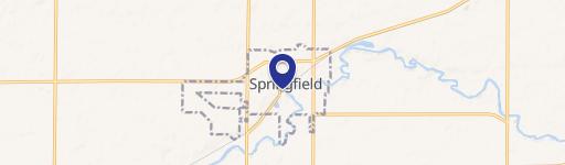 Springfield, MN 56087
