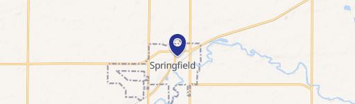 114 12th N Van Buren Ave