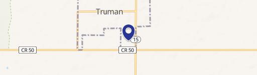 Truman, MN 56088