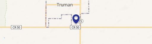 Truman, MN 56088