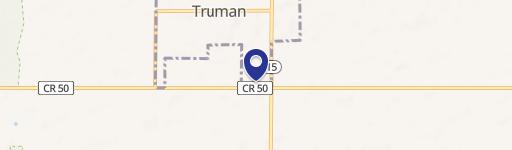 Truman, MN 56088