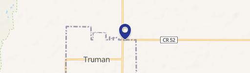 Truman, MN 56088
