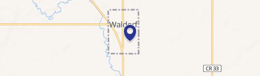 Waldorf, MN 56091