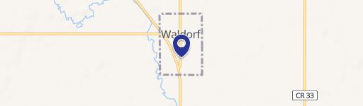 Waldorf, MN 56091