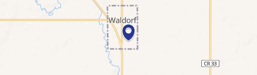 Waldorf, MN 56091