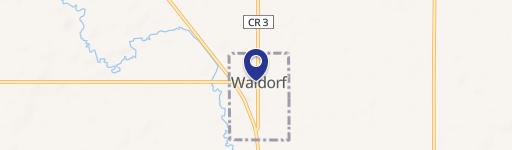 Waldorf, MN 56091