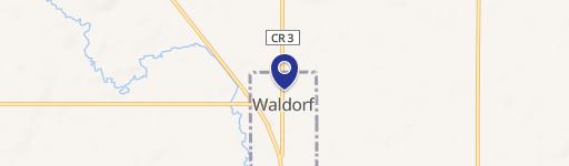 Waldorf, MN 56091