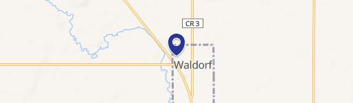 Waldorf, MN 56091