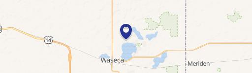 Waseca, MN 56093