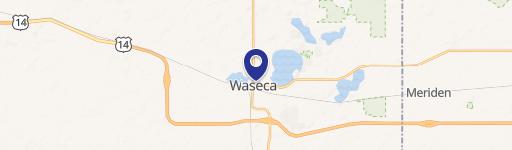 Waseca, MN 56093