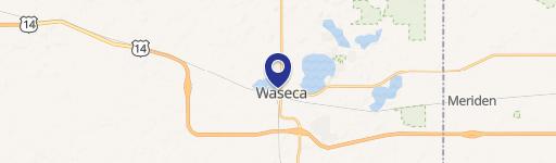 Waseca, MN 56093