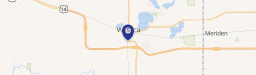 220 University SW Dr