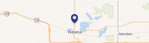 1305 State N St, Unit 1311