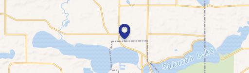 Waterville, MN 56096