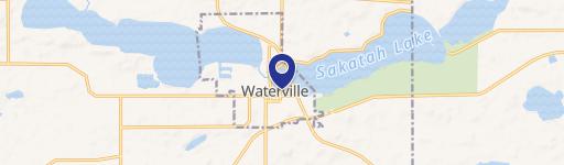 Waterville, MN 56096