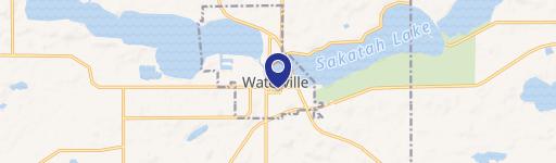 Waterville, MN 56096