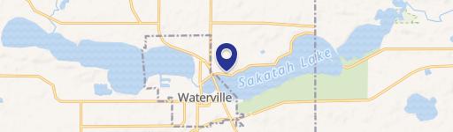 Waterville, MN 56096