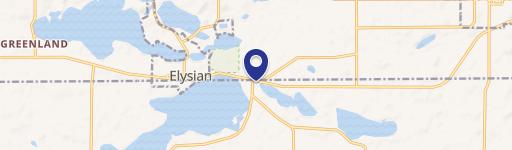 51925 Elysian Lk E Rd