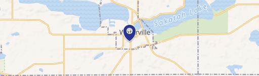Waterville, MN 56096